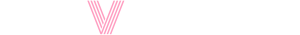 Travelomix