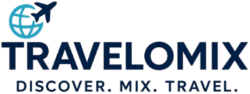 Travelomix