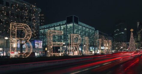 berlin-navidad-1