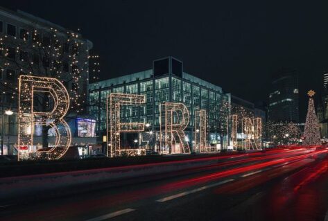 {{brizy_dc_image_alt entityId=