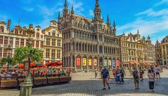bruselas-2