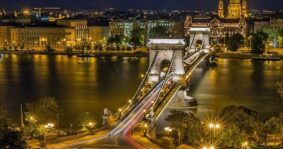 budapest-1 Viaje Budapest