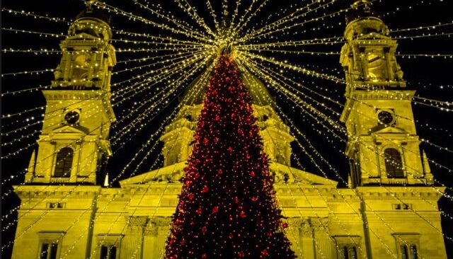 budapest-navidad