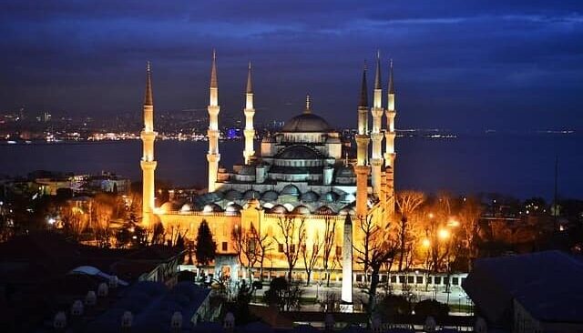estambul-1