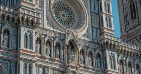 florencia-4 viaje florencia