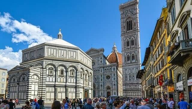 florencia-5