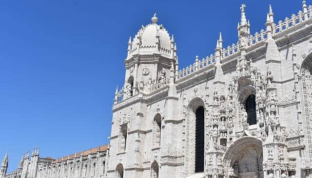 lisboa-2