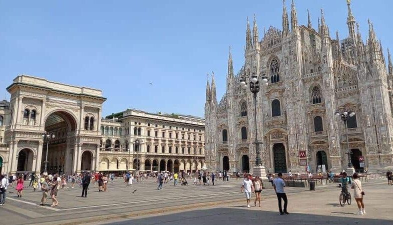 milan-1