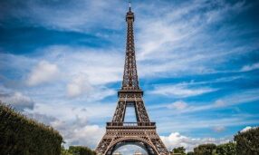 paris-12
