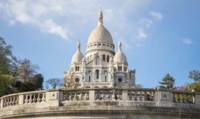 paris-2