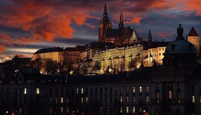praga-3