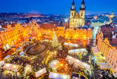 Mercadillo de Navidad Praga {{brizy_dc_image_alt entityId=