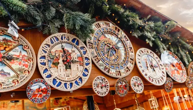 praga-navidad-5 Praga Navidad