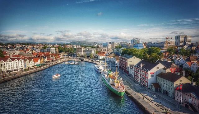 stavanger-1